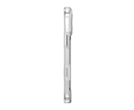 Uniq LifePro Xtreme do iPhone 17 Pro Max Magclick Charging przezr - 1471711 - zdjęcie 4